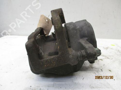 Right front brake caliper DODGE CHARGER 6.4 SRT8 | BP28174242M104 