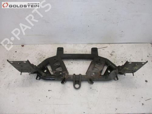 Crossmember LAND ROVER RANGE ROVER III (L322) 4.4 4x4 | BP18755495C162 