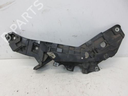 annen-fiat-ducato-van-250_-2006-29097717 main image