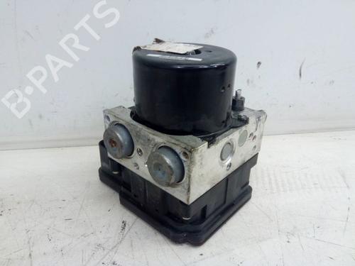 Electronic module RENAULT MEGANE III Grandtour (KZ0/1) 1.5 dCi (KZ1M, KZ1W, KZ0R) | BP28198009M83 