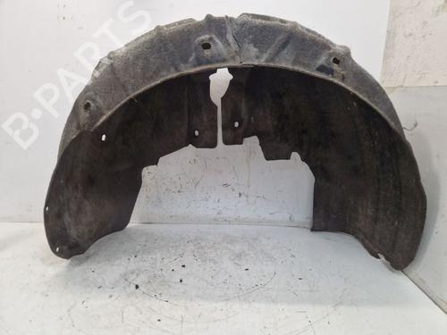 Used Wheel arch AUDI A4 B8 Avant (8K5) 2.0 TDI (120 hp) 29101352