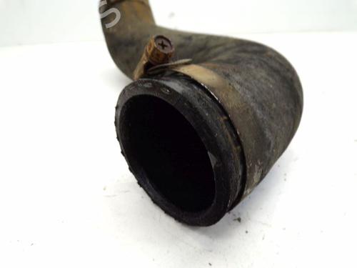 Rør MITSUBISHI GRANDIS (NA_W) 2.0 DI-D (NA8W) | BP30466586M125