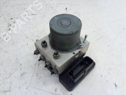 Used Electronic module SKODA FABIA III Estate (NJ5) 1.4 TDI (105 hp) 26379227