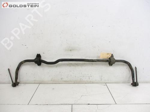 Used Anti roll bar Anti roll bar 37107693 37107693