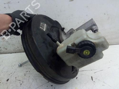 Servo brake VW TOURAN (1T1, 1T2) 1.4 TSI | BP29105236M42 