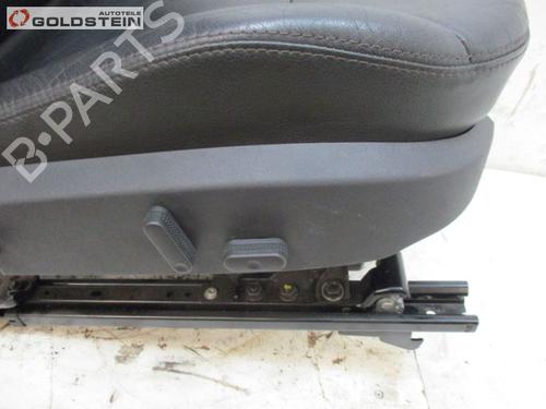 Right front seat OPEL SIGNUM Hatchback (Z03) 2.2 direct (F48) | BP18788335C16 