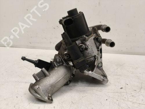 Egr DACIA DUSTER (HS_) 1.5 dCi (HSMC) | BP40069264M69 - Image 5