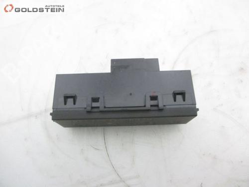 Switch OPEL ASTRA K (B16) 1.0 Turbo (68) | BP37105483I30 - Image 4