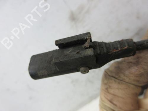 Right front steering knuckle FIAT DOBLO Cargo (263_) 1.6 D Multijet (263ZXE1B, 263ZXS1B, 263ZXY1B, 263WXE1B,... | BP37126484M26  - Image 7