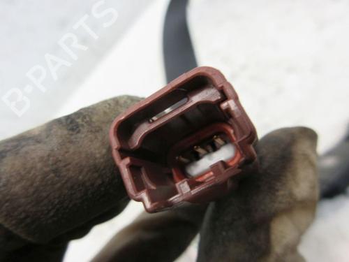 Front right seatbelt SUBARU FORESTER (SH_) 2.0 D AWD (SHH, SHD, SHN) | BP38506224I25 - Image 8