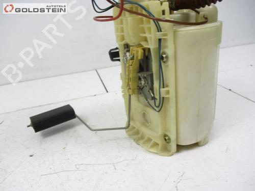 Fuel pump MINI MINI (R50, R53) One | BP37108348M76 - Image 2