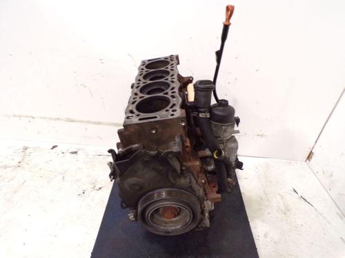 Other PEUGEOT 5008 (0U_, 0E_) 2.0 HDi 136 / BlueHDi 136 | BP29098961O1