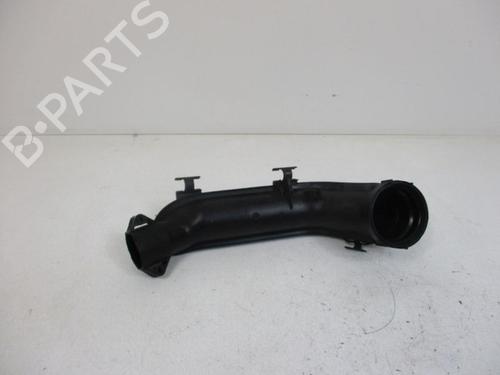 Used Pipe VW GOLF VI (5K1) 1.2 TSI (105 hp) 18800225