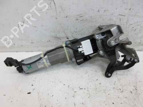Tailgate AUDI A8 D4 (4H2, 4H8, 4HC, 4HL) 3.0 TDI quattro | BP29087839C6 
