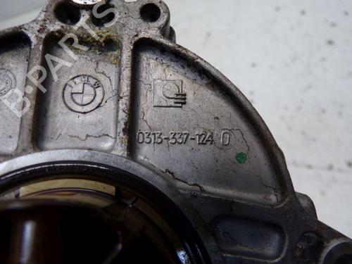 Vacuum pump BMW 1 (E81) 116 i | BP29096534M80  - Image 6