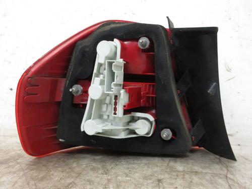 Right taillight BMW 3 (E90) 320 i | BP37129444C35 - Image 4