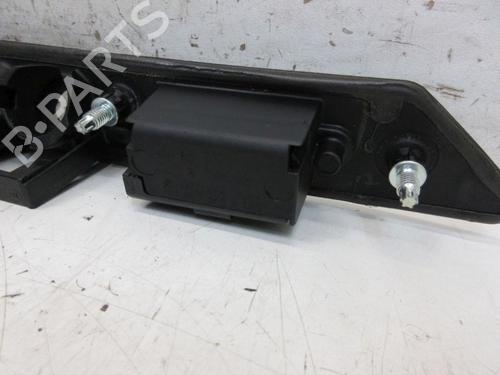 Interior handle AUDI A8 D4 (4H2, 4H8, 4HC, 4HL) 3.0 TDI quattro | BP37122748I7 - Image 8