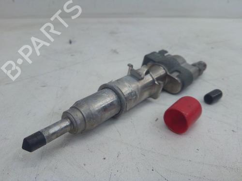 Injector BMW 1 (E81) 116 i | BP28173897M100 
