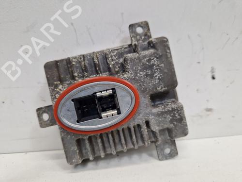 Electronic module BMW 3 Touring (E91) 318 d | BP37143368M83 - Image 3