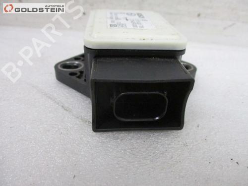 Electronic sensor SUBARU FORESTER (SH_) 2.0 D AWD (SHH, SHD, SHN) | BP37103217M84 - Image 2