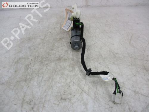 Left front window motor MERCEDES-BENZ E-CLASS (W211) E 220 CDI (211.006) | BP18750222E21 