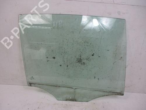 Used Rear right door window VW GOLF VI (5K1) 2.0 GTi (210 hp) 18798470
