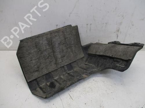 Used Wheel arch Wheel arch 37118901 37118901