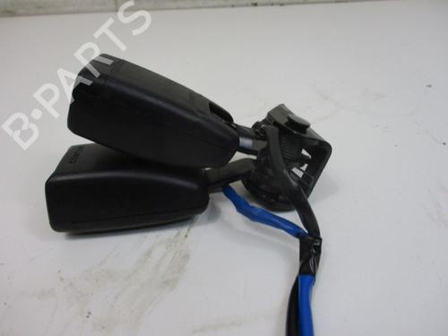 Seat buckle KIA CEE'D Hatchback (ED) 1.6 | BP37115625I32 - Image 2