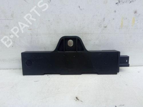 Electronic module BMW X5 (G05, F95) xDrive 40 i Mild-Hybrid | BP37139232M83 - Image 4