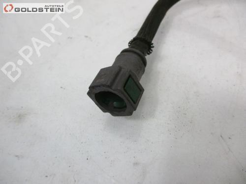 Electronic sensor CITROËN DS3 (SA_) 1.6 HDi 90 | BP38025394M84 - Image 3