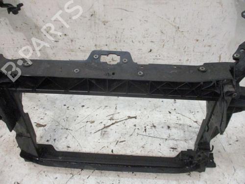 Crossmember SMART FORFOUR (454) 1.3 (454.031) | BP29091137C162 