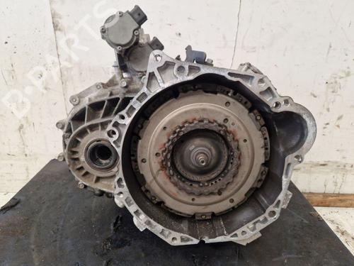 Used Gearbox Gearbox HYUNDAI VELOSTER (FS) 1.6 GDI (140 hp) 34411807 34411807