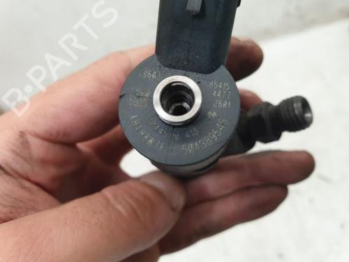 Injector FIAT DUCATO Van (250_) 130 Multijet 2,3 D | BP39008149M100 - Image 7