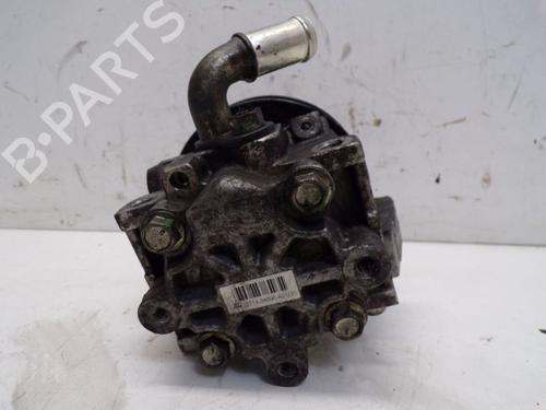 Steering pump FORD TRANSIT CONNECT (P65_, P70_, P80_) 1.8 Di | BP37120548M99 - Image 4