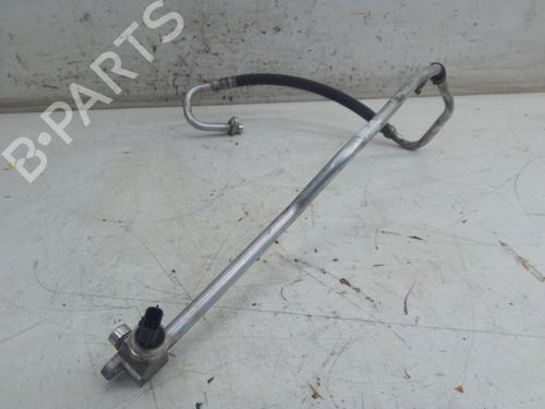 AC pipe RENAULT TRAFIC III Van (FG_) 1.6 dCi 120 (FGMK) | BP40181682M126 - Image 5