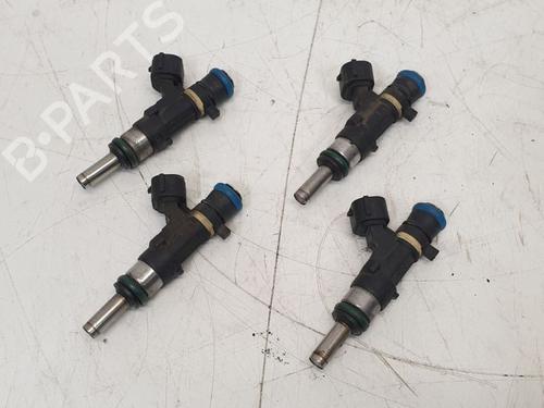 Injector MITSUBISHI LANCER VIII Sportback (CX_A) 1.8 (CX3A) | BP33276130M100 - Image 2