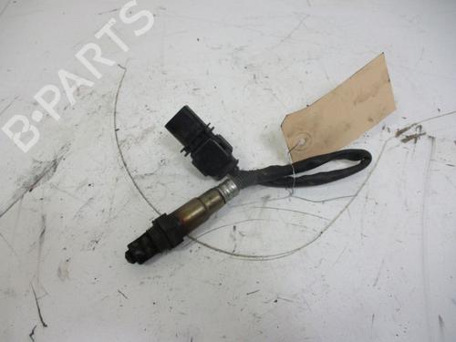 Used Electronic sensor Electronic sensor 38026803 38026803