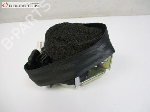 other-ford-focus-ii-turnier-da_-ffs-ds-20-tdci-4m51a611b68cc-2004-2005-2006-2007-2008-2009-2010-2011-2012-18755987 main image