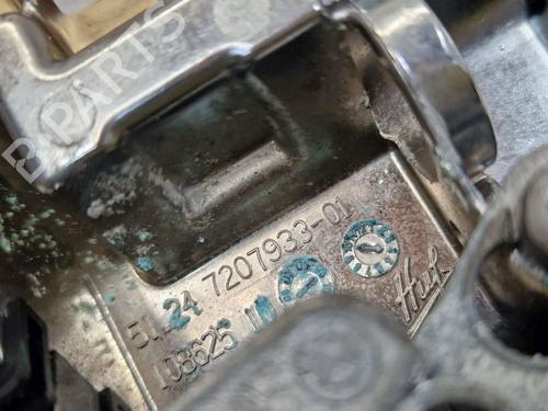 Other BMW 1 (E87) 118 d | BP35947812O1 - Image 9