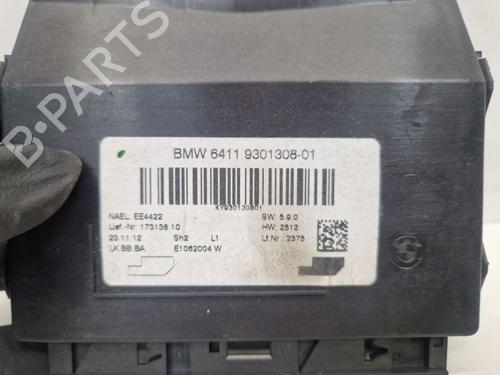 Control unit BMW 1 (F20) 114 i | BP39008706M11  - Image 5