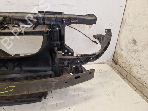 Crossmember BMW 1 (E87) 116 i | BP29106272C162 