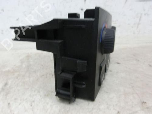 Climate control PEUGEOT 207 CC (WD_) 1.6 16V | BP29095953I5 