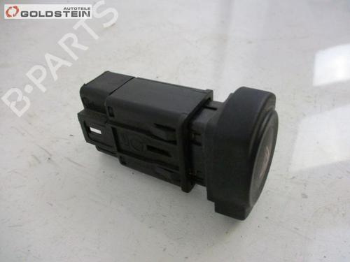 Warning switch DACIA SANDERO 1.2 16V | BP18753053I22 - Image 2