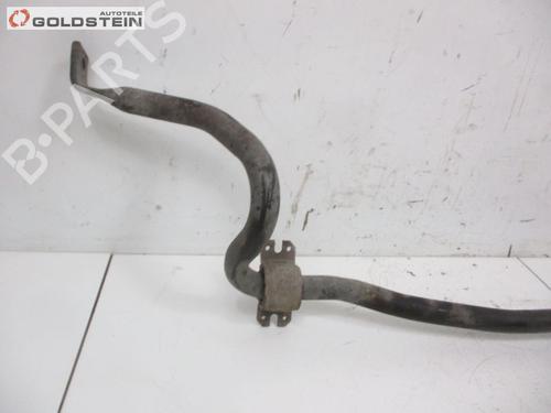 Anti roll bar OPEL INSIGNIA A (G09) 1.8 (68) | BP37107796M96 - Image 3