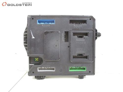 Used Fuse box Fuse box RENAULT GRAND SCÉNIC III (JZ0/1_) 1.5 dCi (JZ0B, JZ07) (106 hp) 28307489 28307489