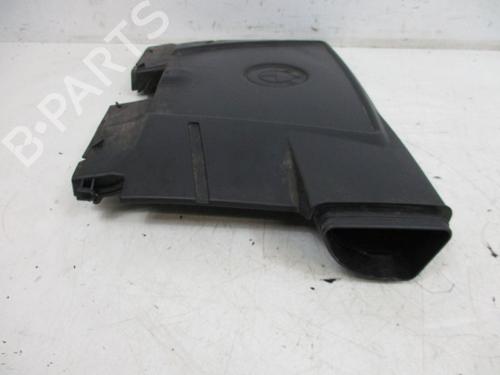 Pipe BMW 3 (E90) 320 i | BP18791349M125 