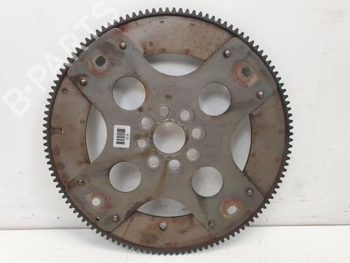 Flywheel BMW 5 Touring (E61) 530 d | BP37144336M101  - Image 5