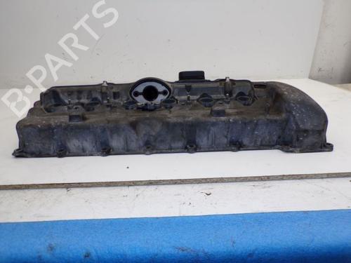 Valve cover BMW 5 (E60) 523 i | BP37128702M124 - Image 6