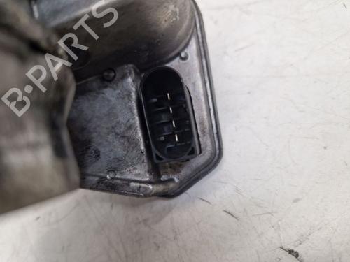 Throttle body BMW 1 (E87) 120 d | BP37144460M82 - Image 6