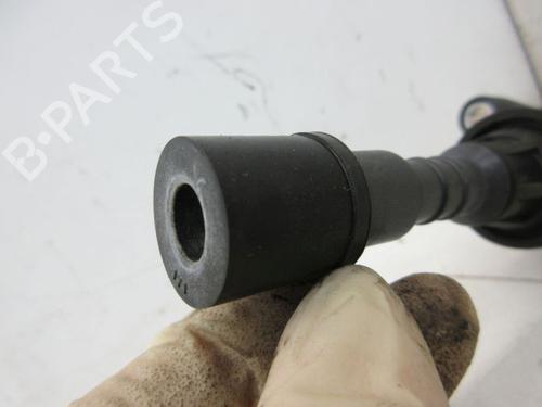 Ignition coil MAZDA 5 (CR) 2.0 (CREW, CR19) | BP37128533M94 - Image 4